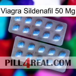 Viagra Sildenafil 50 Mg viagra4
